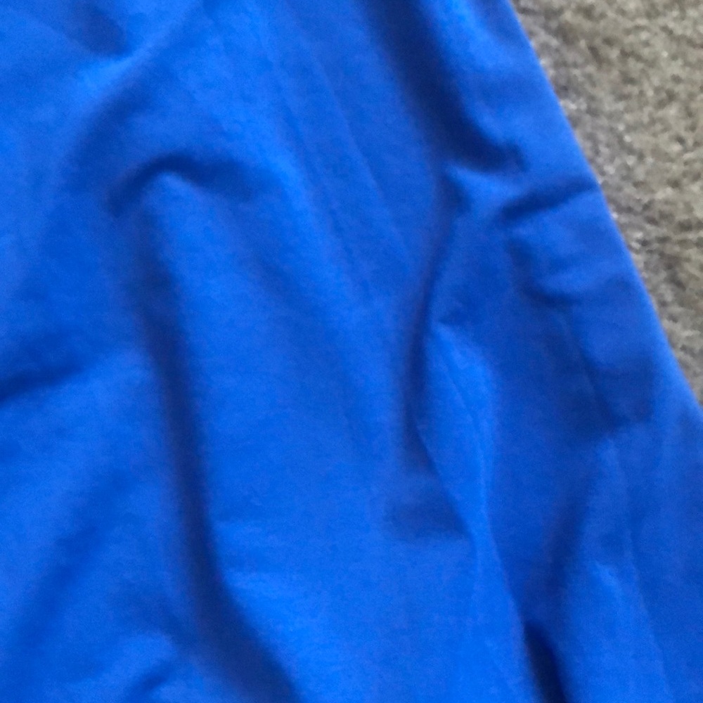 Lularoe skirt - Picture 7 of 7